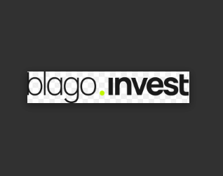 blagoinvest - 